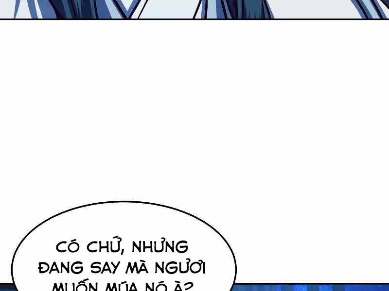 Tuý Kiếm Dạ Hành túy kiếm dạ hành - chapter 12 - Upload bởi truyensieuhay.com