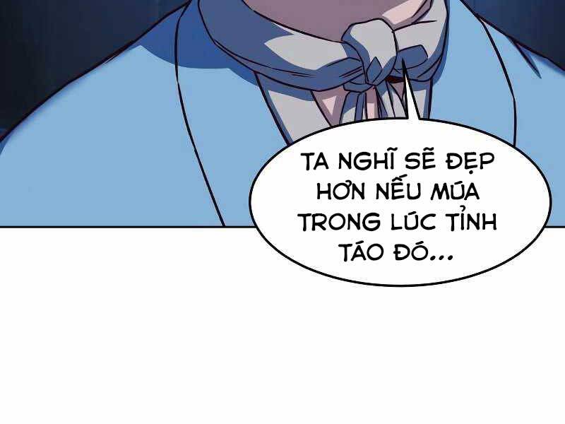 Tuý Kiếm Dạ Hành túy kiếm dạ hành - chapter 12 - Upload bởi truyensieuhay.com