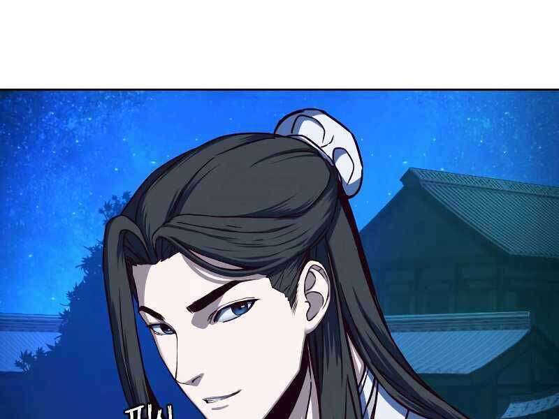 Tuý Kiếm Dạ Hành túy kiếm dạ hành - chapter 12 - Upload bởi truyensieuhay.com