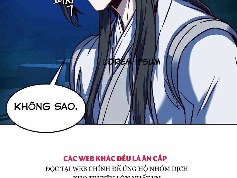 Tuý Kiếm Dạ Hành túy kiếm dạ hành - chapter 12 - Upload bởi truyensieuhay.com