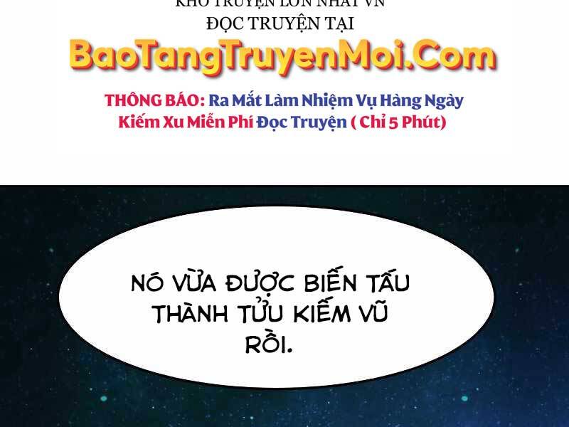 Tuý Kiếm Dạ Hành túy kiếm dạ hành - chapter 12 - Upload bởi truyensieuhay.com
