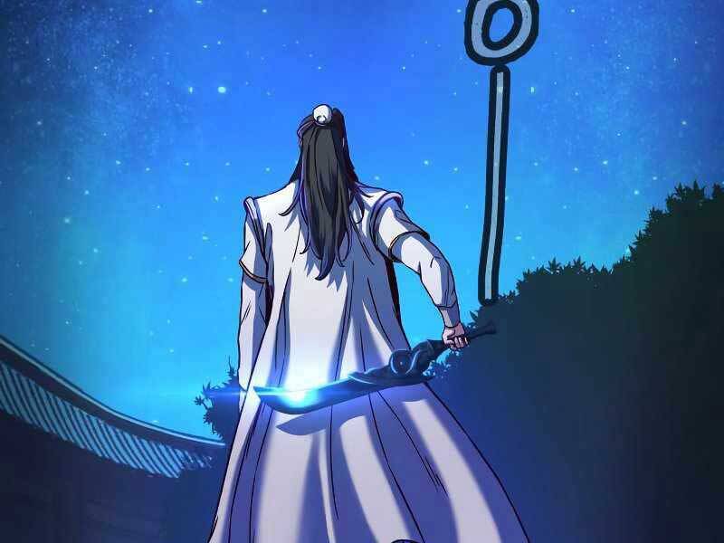 Tuý Kiếm Dạ Hành túy kiếm dạ hành - chapter 12 - Upload bởi truyensieuhay.com