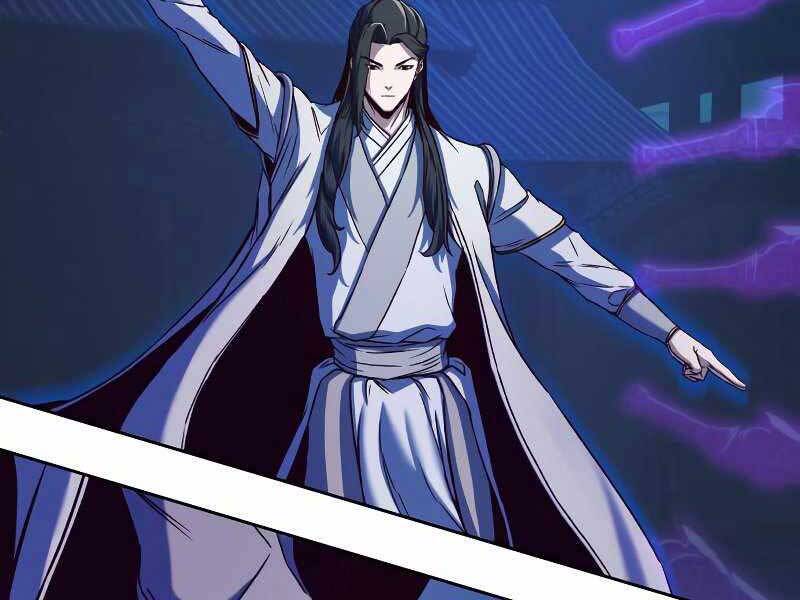 Tuý Kiếm Dạ Hành túy kiếm dạ hành - chapter 12 - Upload bởi truyensieuhay.com