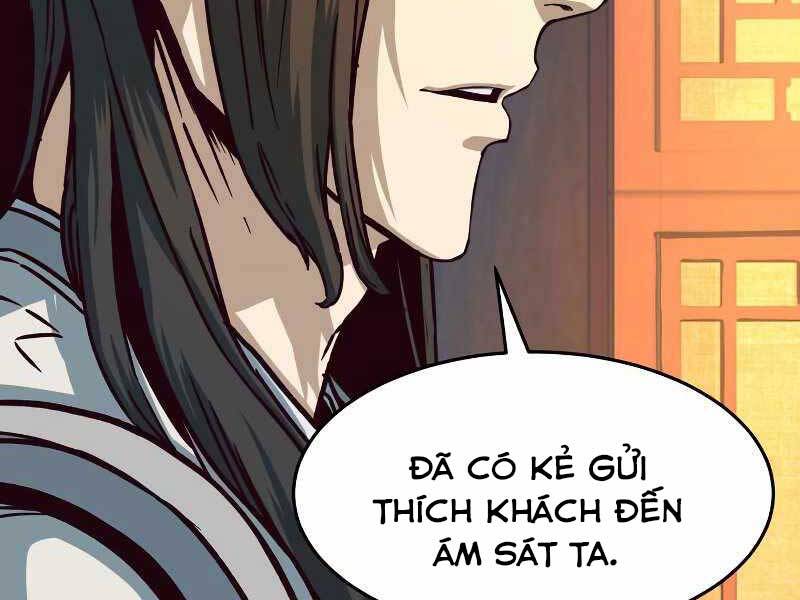 Tuý Kiếm Dạ Hành túy kiếm dạ hành - chapter 12 - Upload bởi truyensieuhay.com