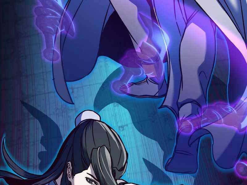 Tuý Kiếm Dạ Hành túy kiếm dạ hành - chapter 12 - Upload bởi truyensieuhay.com