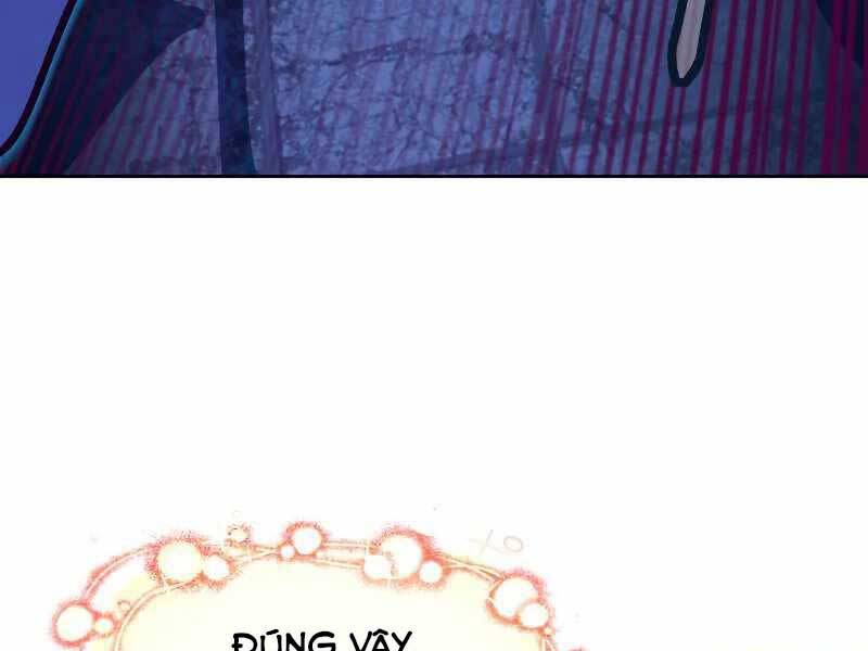 Tuý Kiếm Dạ Hành túy kiếm dạ hành - chapter 12 - Upload bởi truyensieuhay.com