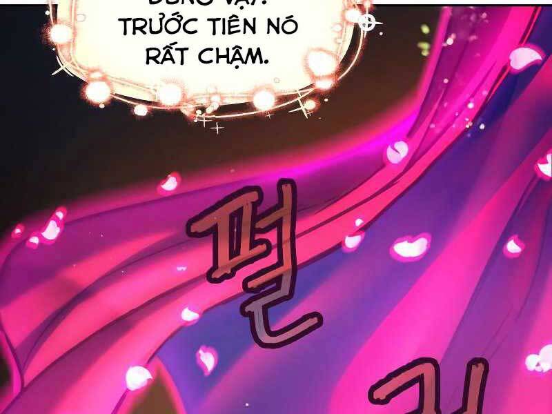 Tuý Kiếm Dạ Hành túy kiếm dạ hành - chapter 12 - Upload bởi truyensieuhay.com