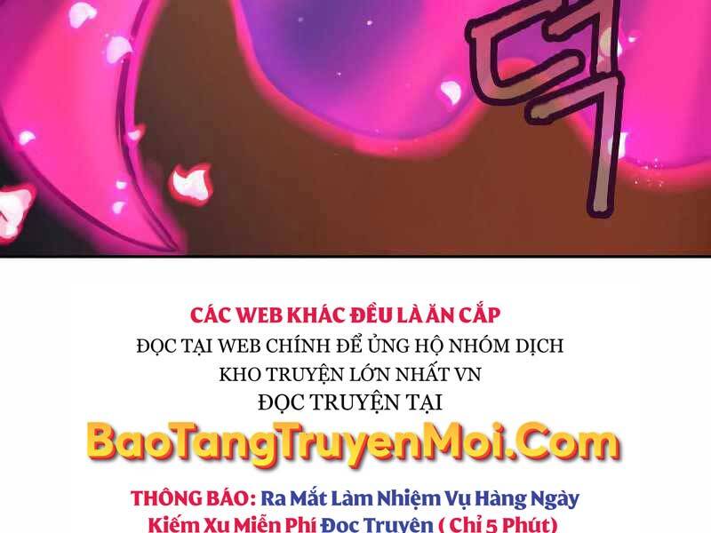 Tuý Kiếm Dạ Hành túy kiếm dạ hành - chapter 12 - Upload bởi truyensieuhay.com