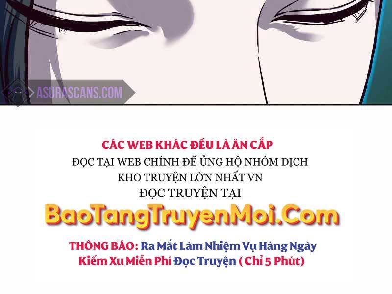 Tuý Kiếm Dạ Hành túy kiếm dạ hành - chapter 12 - Upload bởi truyensieuhay.com