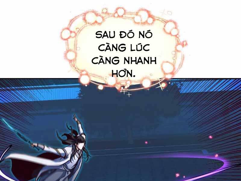 Tuý Kiếm Dạ Hành túy kiếm dạ hành - chapter 12 - Upload bởi truyensieuhay.com