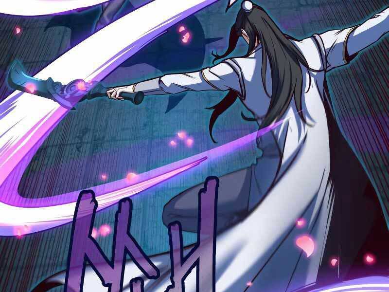 Tuý Kiếm Dạ Hành túy kiếm dạ hành - chapter 12 - Upload bởi truyensieuhay.com