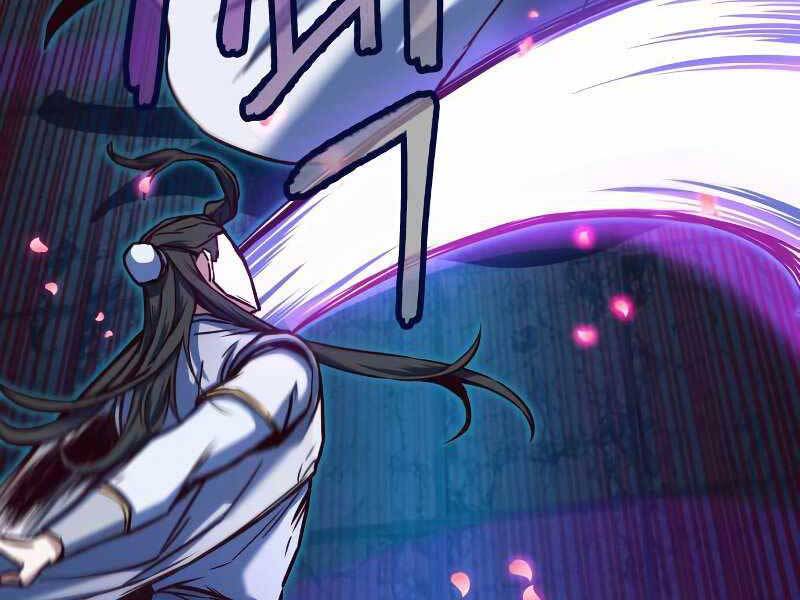 Tuý Kiếm Dạ Hành túy kiếm dạ hành - chapter 12 - Upload bởi truyensieuhay.com