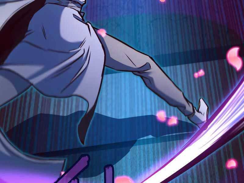 Tuý Kiếm Dạ Hành túy kiếm dạ hành - chapter 12 - Upload bởi truyensieuhay.com