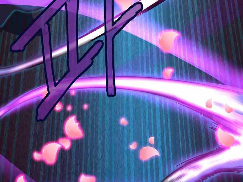 Tuý Kiếm Dạ Hành túy kiếm dạ hành - chapter 12 - Upload bởi truyensieuhay.com