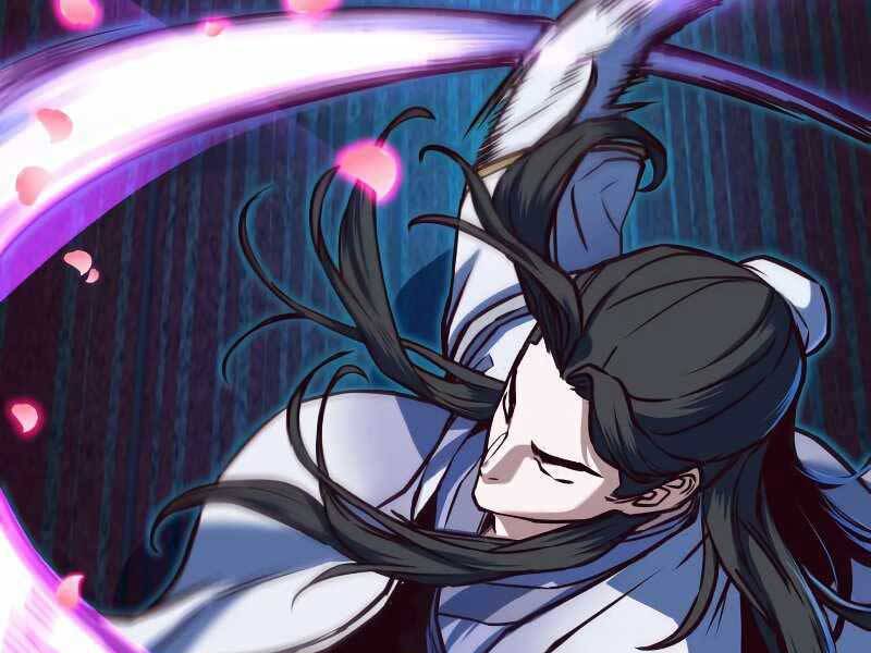 Tuý Kiếm Dạ Hành túy kiếm dạ hành - chapter 12 - Upload bởi truyensieuhay.com