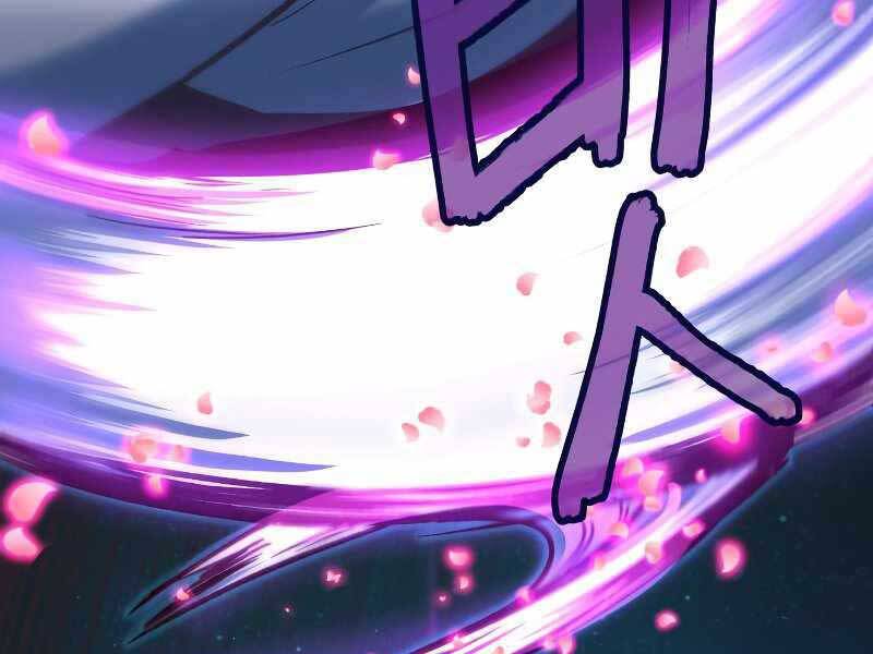 Tuý Kiếm Dạ Hành túy kiếm dạ hành - chapter 12 - Upload bởi truyensieuhay.com