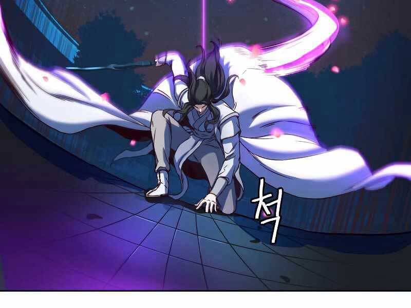 Tuý Kiếm Dạ Hành túy kiếm dạ hành - chapter 12 - Upload bởi truyensieuhay.com