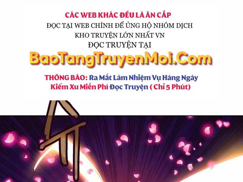 Tuý Kiếm Dạ Hành túy kiếm dạ hành - chapter 12 - Upload bởi truyensieuhay.com