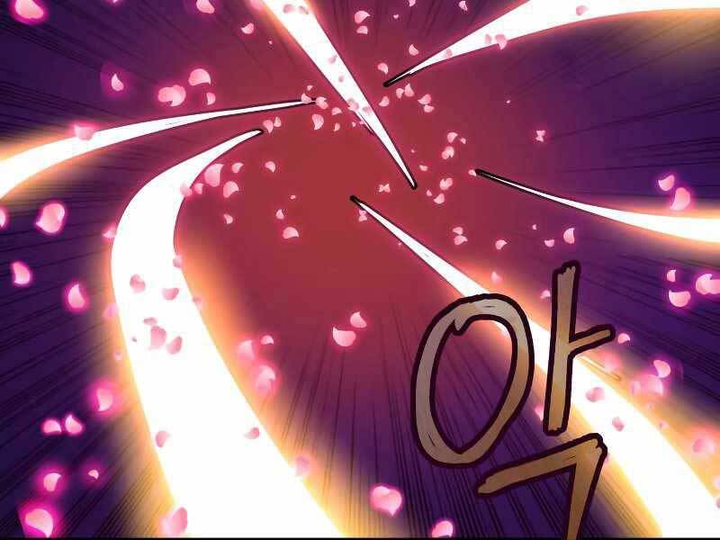 Tuý Kiếm Dạ Hành túy kiếm dạ hành - chapter 12 - Upload bởi truyensieuhay.com