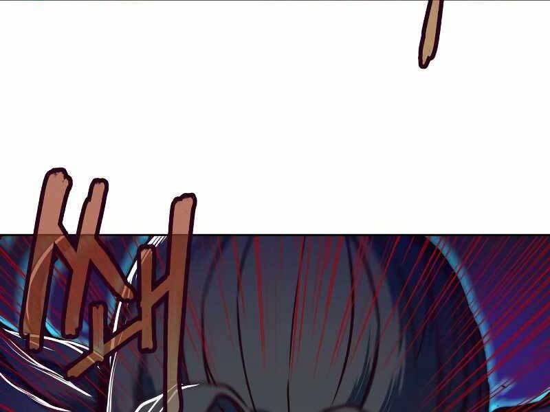 Tuý Kiếm Dạ Hành túy kiếm dạ hành - chapter 12 - Upload bởi truyensieuhay.com
