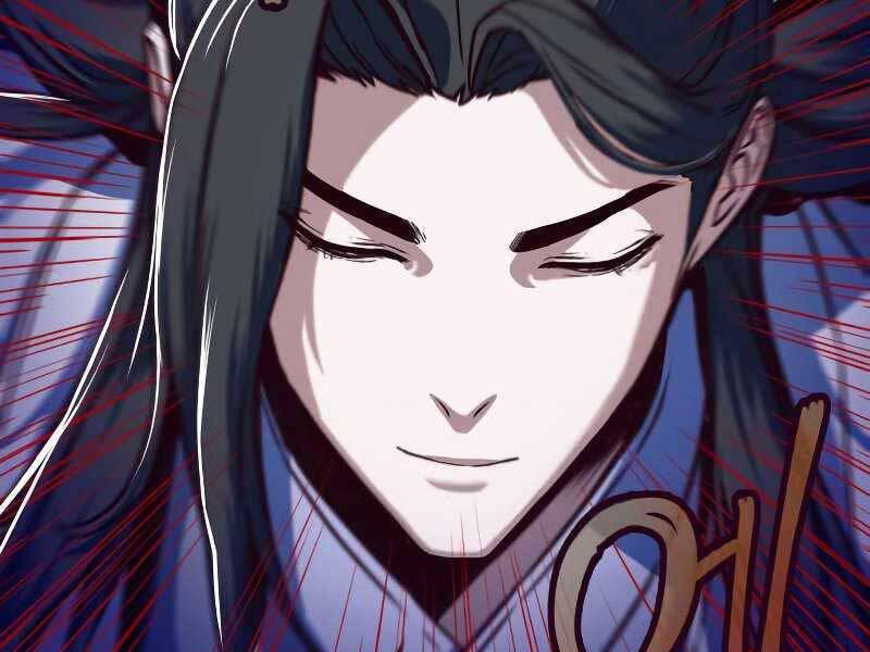 Tuý Kiếm Dạ Hành túy kiếm dạ hành - chapter 12 - Upload bởi truyensieuhay.com
