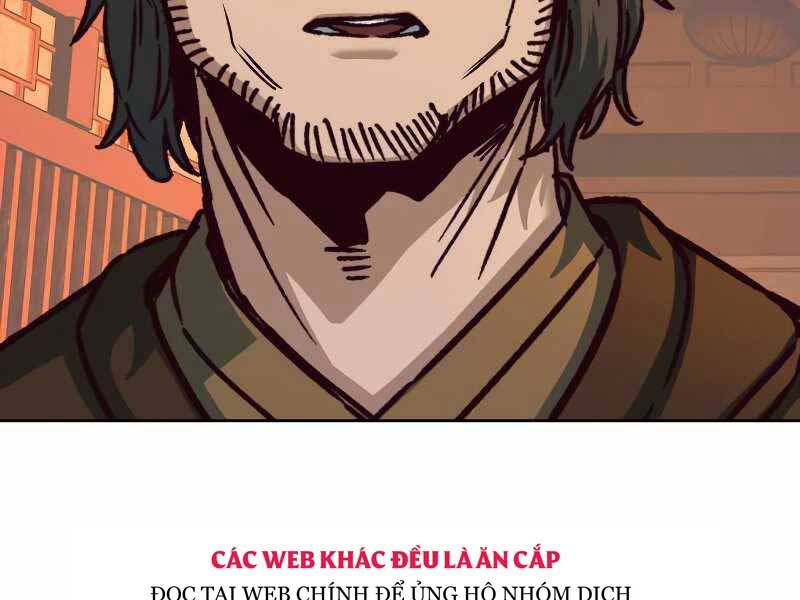 Tuý Kiếm Dạ Hành túy kiếm dạ hành - chapter 12 - Upload bởi truyensieuhay.com