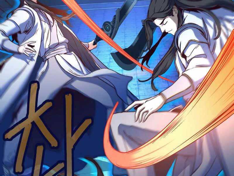 Tuý Kiếm Dạ Hành túy kiếm dạ hành - chapter 12 - Upload bởi truyensieuhay.com