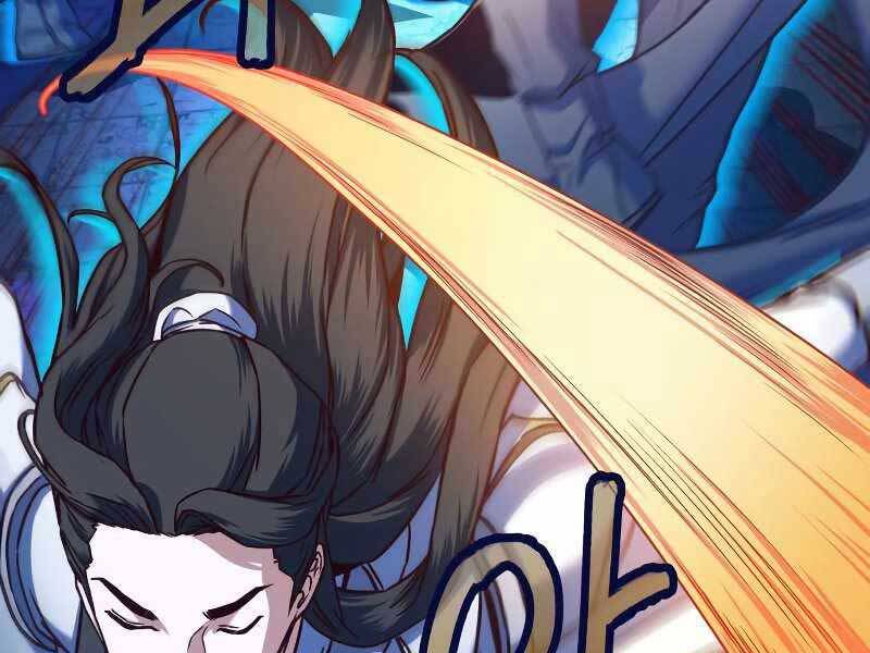 Tuý Kiếm Dạ Hành túy kiếm dạ hành - chapter 12 - Upload bởi truyensieuhay.com
