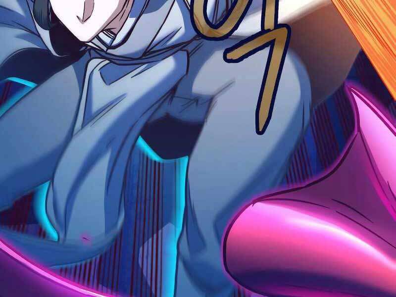 Tuý Kiếm Dạ Hành túy kiếm dạ hành - chapter 12 - Upload bởi truyensieuhay.com