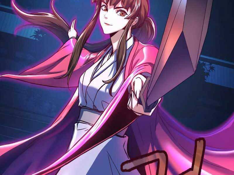 Tuý Kiếm Dạ Hành túy kiếm dạ hành - chapter 12 - Upload bởi truyensieuhay.com