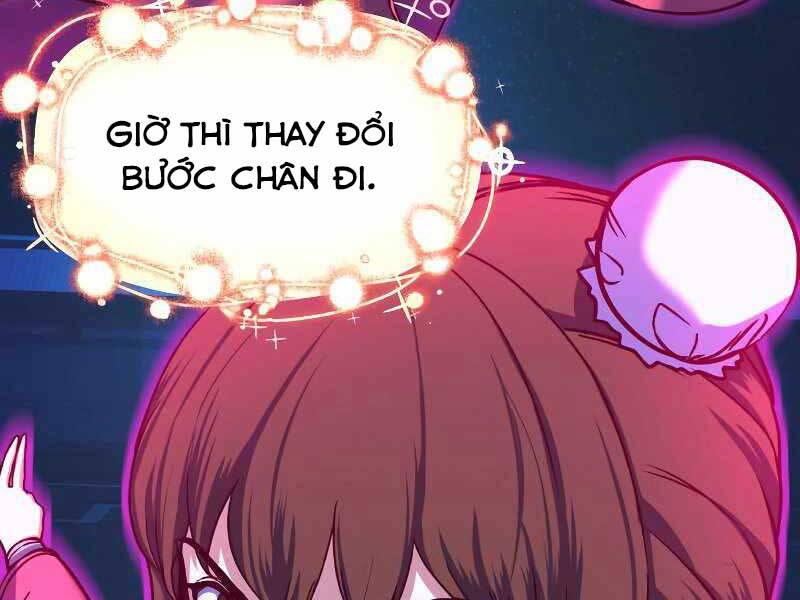 Tuý Kiếm Dạ Hành túy kiếm dạ hành - chapter 12 - Upload bởi truyensieuhay.com
