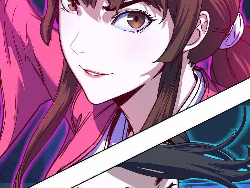 Tuý Kiếm Dạ Hành túy kiếm dạ hành - chapter 12 - Upload bởi truyensieuhay.com
