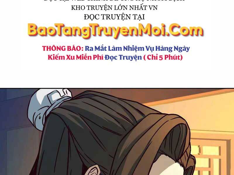 Tuý Kiếm Dạ Hành túy kiếm dạ hành - chapter 12 - Upload bởi truyensieuhay.com