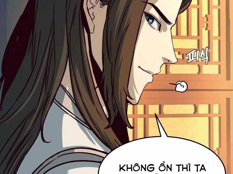 Tuý Kiếm Dạ Hành túy kiếm dạ hành - chapter 12 - Upload bởi truyensieuhay.com