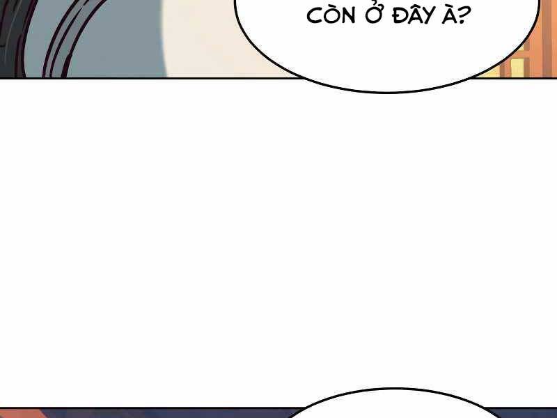 Tuý Kiếm Dạ Hành túy kiếm dạ hành - chapter 12 - Upload bởi truyensieuhay.com