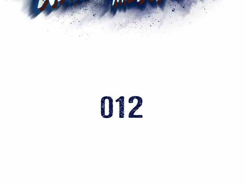 Tuý Kiếm Dạ Hành túy kiếm dạ hành - chapter 12 - Upload bởi truyensieuhay.com