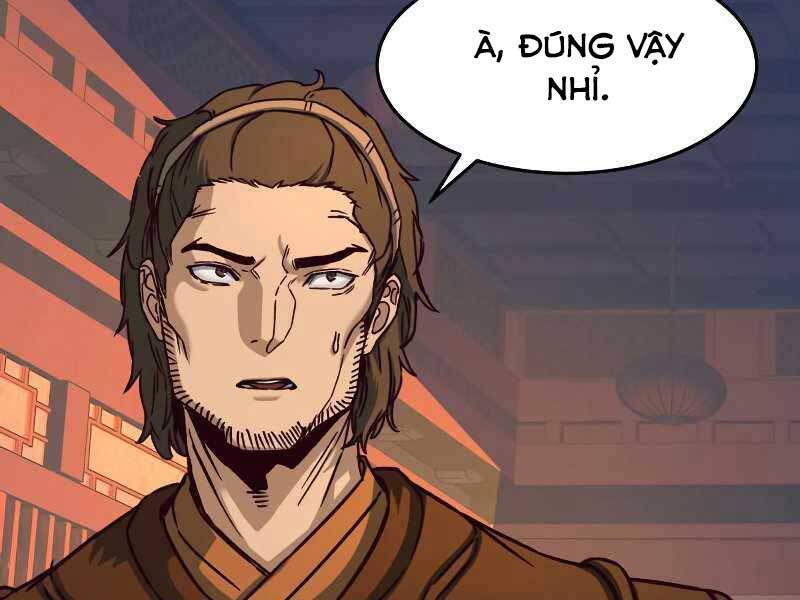 Tuý Kiếm Dạ Hành túy kiếm dạ hành - chapter 12 - Upload bởi truyensieuhay.com
