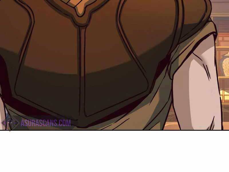 Tuý Kiếm Dạ Hành túy kiếm dạ hành - chapter 12 - Upload bởi truyensieuhay.com