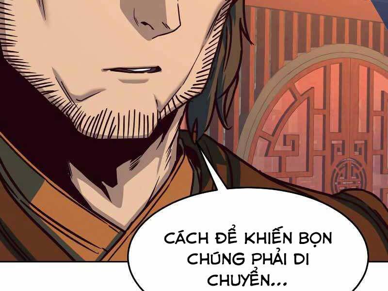 Tuý Kiếm Dạ Hành túy kiếm dạ hành - chapter 12 - Upload bởi truyensieuhay.com