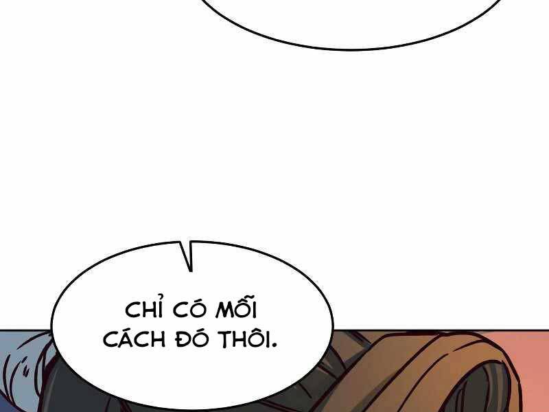Tuý Kiếm Dạ Hành túy kiếm dạ hành - chapter 12 - Upload bởi truyensieuhay.com