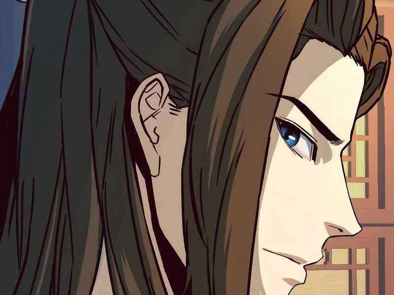 Tuý Kiếm Dạ Hành túy kiếm dạ hành - chapter 12 - Upload bởi truyensieuhay.com