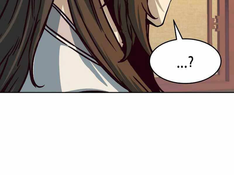 Tuý Kiếm Dạ Hành túy kiếm dạ hành - chapter 12 - Upload bởi truyensieuhay.com