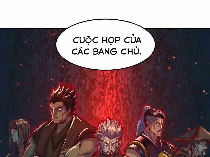 Tuý Kiếm Dạ Hành túy kiếm dạ hành - chapter 12 - Upload bởi truyensieuhay.com
