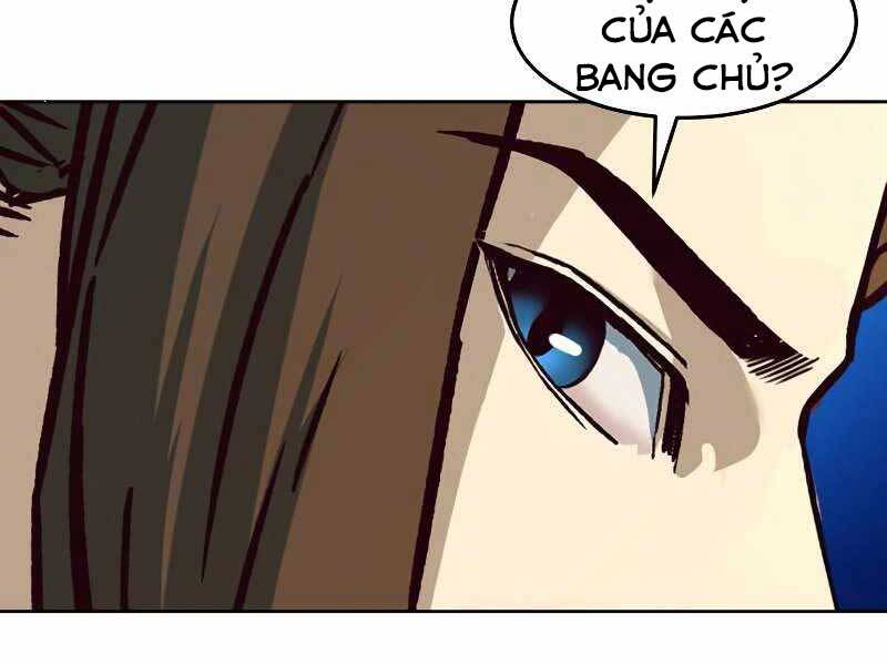 Tuý Kiếm Dạ Hành túy kiếm dạ hành - chapter 12 - Upload bởi truyensieuhay.com