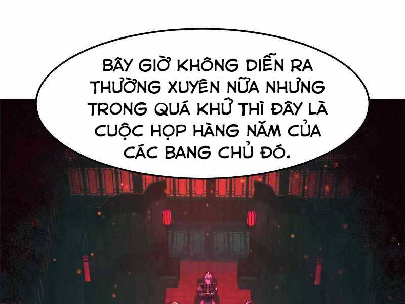 Tuý Kiếm Dạ Hành túy kiếm dạ hành - chapter 12 - Upload bởi truyensieuhay.com
