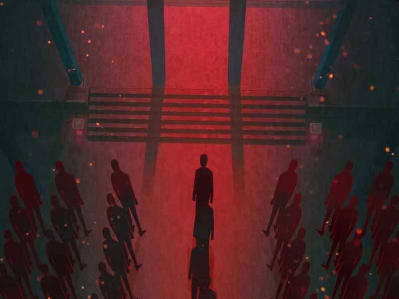 Tuý Kiếm Dạ Hành túy kiếm dạ hành - chapter 12 - Upload bởi truyensieuhay.com