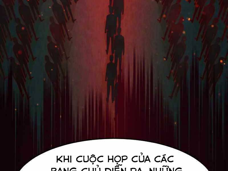 Tuý Kiếm Dạ Hành túy kiếm dạ hành - chapter 12 - Upload bởi truyensieuhay.com