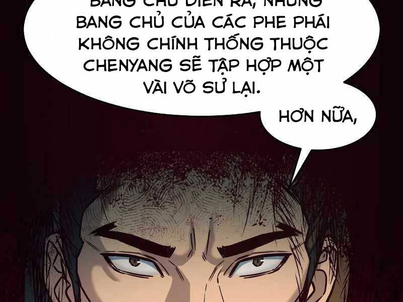 Tuý Kiếm Dạ Hành túy kiếm dạ hành - chapter 12 - Upload bởi truyensieuhay.com