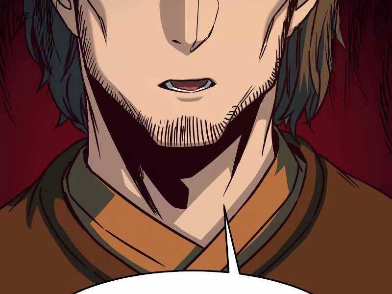 Tuý Kiếm Dạ Hành túy kiếm dạ hành - chapter 12 - Upload bởi truyensieuhay.com