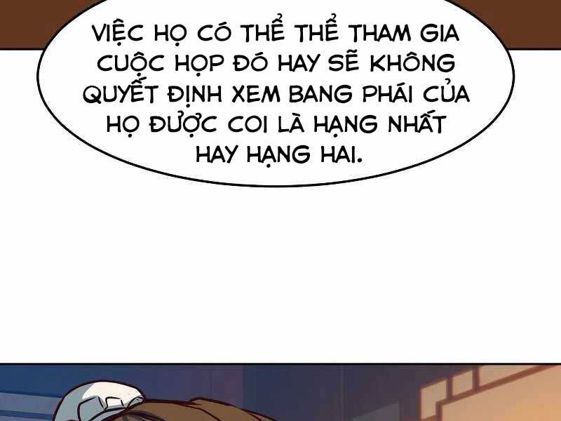 Tuý Kiếm Dạ Hành túy kiếm dạ hành - chapter 12 - Upload bởi truyensieuhay.com